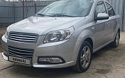 Ravon Nexia R3, 1.5 автомат, 2017, седан Алматы