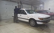 Mitsubishi Lancer, 1.5 механика, 1990, хэтчбек Алматы