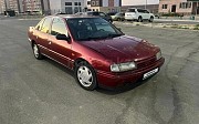 Nissan Primera, 2 механика, 1993, седан Кызылорда