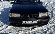 Opel Vectra, 1.8 механика, 1993, седан Актобе