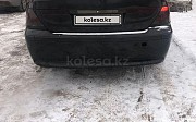 BMW 745, 4.4 автомат, 2002, седан Астана