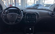 Renault Kaptur, 1.6 вариатор, 2019, кроссовер Павлодар