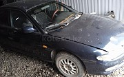 Mazda Xedos 6, 1.6 механика, 1995, седан Ақтөбе