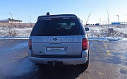 Ford Explorer, 4 автомат, 2004, внедорожник Алматы