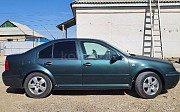 Volkswagen Jetta, 2 автомат, 2003, седан Актау