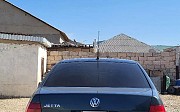 Volkswagen Jetta, 2 автомат, 2003, седан Актау