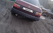 Volkswagen Passat, 1.8 механика, 1991, седан Темиртау