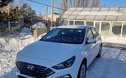 Hyundai i30, 1.5 автомат, 2022, универсал Нұр-Сұлтан (Астана)