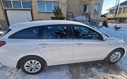 Hyundai i30, 1.5 автомат, 2022, универсал Астана