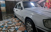 Mercedes-Benz E 200, 2 механика, 1991, седан Қызылорда