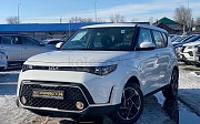 Kia Soul, 1.6 автомат, 2023, хэтчбек Ақтөбе