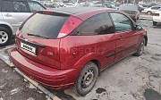 Ford Focus, 2 автомат, 2000, хэтчбек Алматы