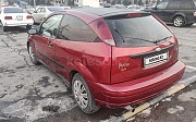 Ford Focus, 2 автомат, 2000, хэтчбек Алматы