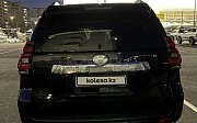 Toyota Land Cruiser Prado, 2.7 автомат, 2014, внедорожник Актау