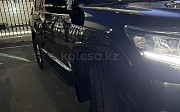 Toyota Land Cruiser Prado, 2.7 автомат, 2014, внедорожник Актау