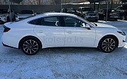 Hyundai Sonata, 2.5 автомат, 2022, седан Қарағанды