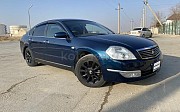 Nissan Teana, 2.3 автомат, 2008, седан Актау