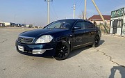 Nissan Teana, 2.3 автомат, 2008, седан 