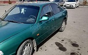 Mazda Cronos, 1.8 механика, 1994, седан Талдыкорган