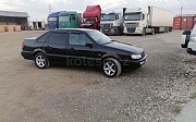 Volkswagen Passat, 2 механика, 1995, седан Актау