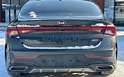 Kia K5, 2 автомат, 2020, седан Алматы