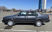 Volkswagen Jetta, 1.8 механика, 1992, седан Талдықорған