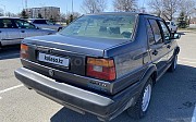 Volkswagen Jetta, 1.8 механика, 1992, седан Талдықорған