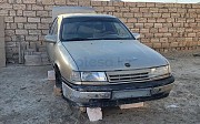 Opel Vectra, 1.8 механика, 1992, седан Актау