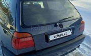Volkswagen Golf, 1.6 механика, 1996, хэтчбек Ақтөбе