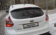 Ford Focus, 1.6 робот, 2013, хэтчбек Алматы