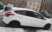 Ford Focus, 1.6 робот, 2013, хэтчбек Алматы