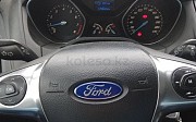 Ford Focus, 1.6 робот, 2013, хэтчбек Алматы