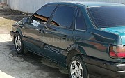 Volkswagen Passat, 1.8 механика, 1989, седан Алматы