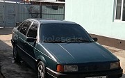 Volkswagen Passat, 1.8 механика, 1989, седан Алматы