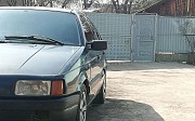 Volkswagen Passat, 1.8 механика, 1989, седан Алматы