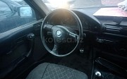 BMW 520, 2 механика, 1991, седан Талдықорған