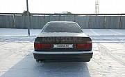 BMW 525, 2.5 механика, 1994, седан Астана