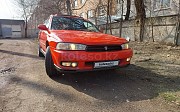 Subaru Legacy, 2.5 механика, 1997, универсал Алматы