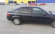 Ford Mondeo, 2 механика, 2002, лифтбек Көкшетау