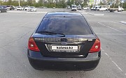 Ford Mondeo, 2 механика, 2002, лифтбек Кокшетау