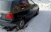 Volkswagen Golf, 1.8 механика, 1992, хэтчбек 