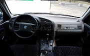 BMW 318, 1.8 автомат, 1993, седан Тараз