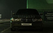 BMW 325, 2.5 механика, 2002, седан Алматы