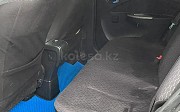 Toyota Yaris, 1.5 автомат, 2010, седан Алматы