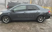 Toyota Yaris, 1.5 автомат, 2010, седан Алматы