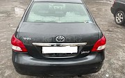 Toyota Yaris, 1.5 автомат, 2010, седан Алматы