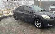 Toyota Yaris, 1.5 автомат, 2010, седан Алматы