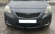 Toyota Yaris, 1.5 автомат, 2010, седан Алматы