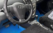 Toyota Yaris, 1.5 автомат, 2010, седан Алматы