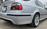 BMW 530, 3 автомат, 1999, седан Алматы